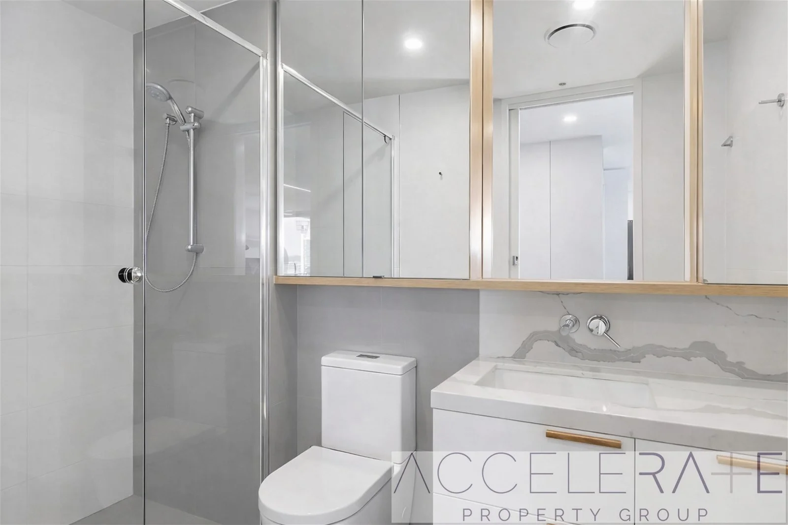 Additional image 10 of Level 14/18 Duke Street, Kangaroo Point QLD 4169