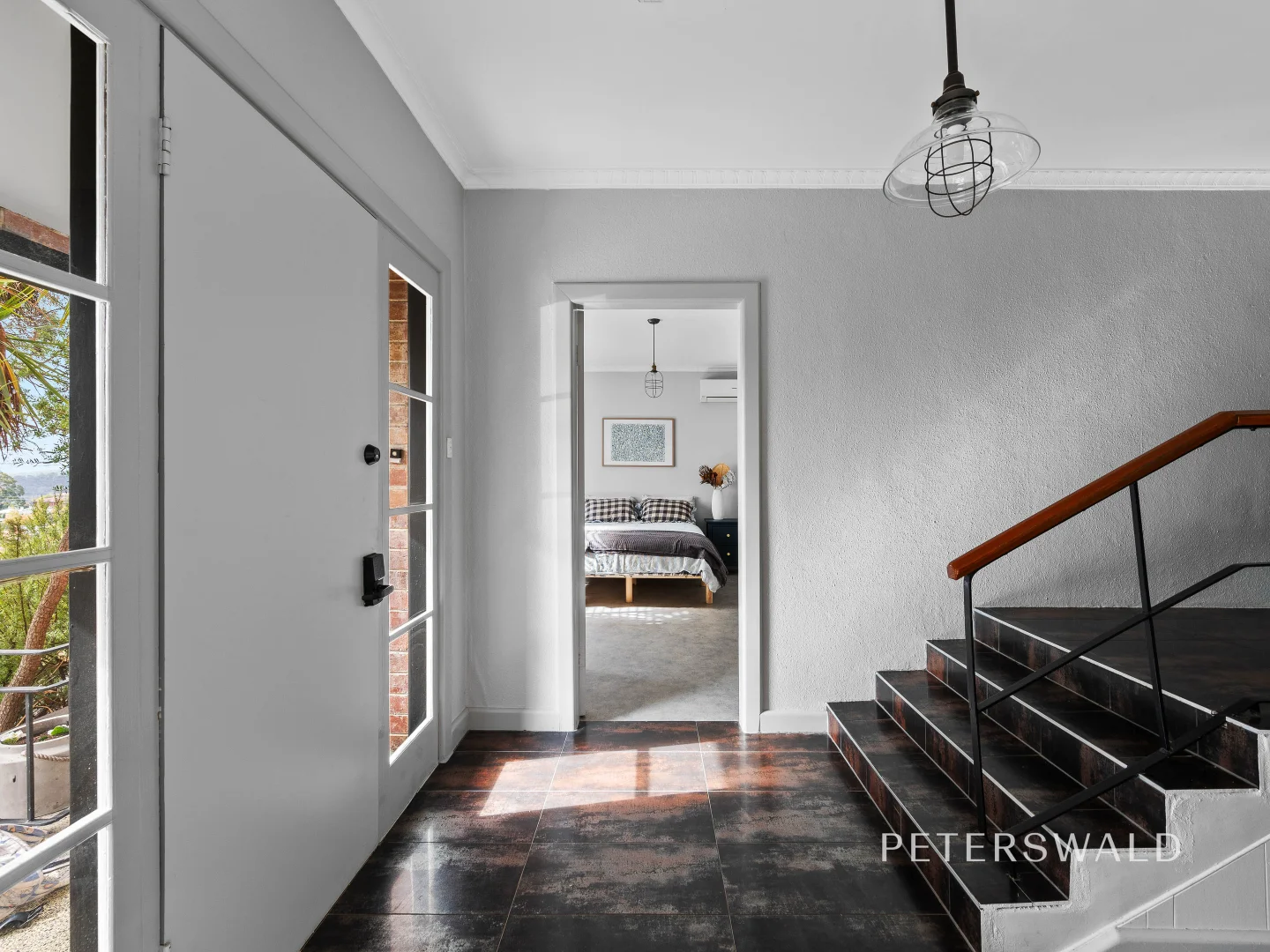 Additional image 25 of 18 Benjafield Terrace, Mount Stuart TAS 7000