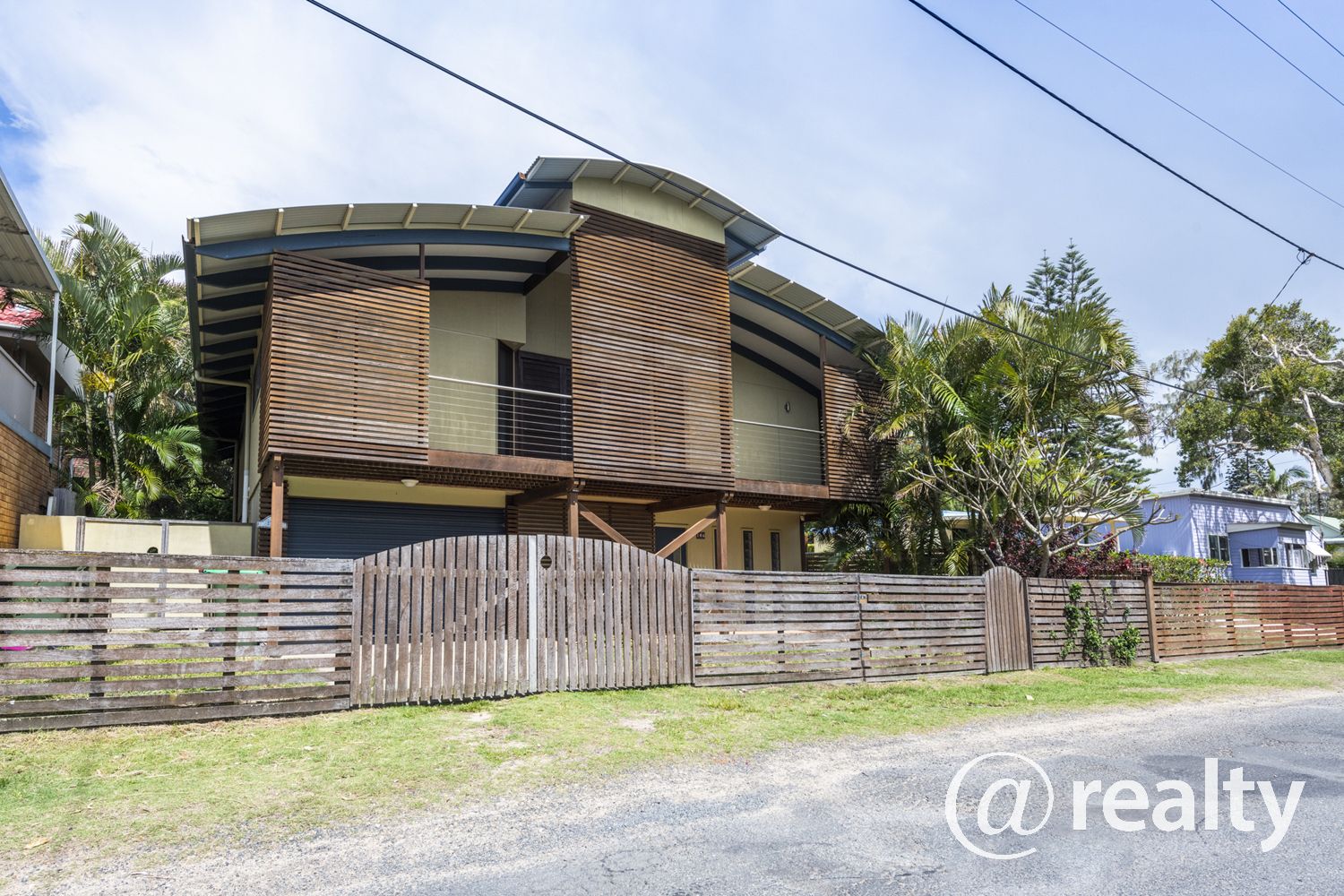 126 Main Street, Wooli NSW 2462, Image 1