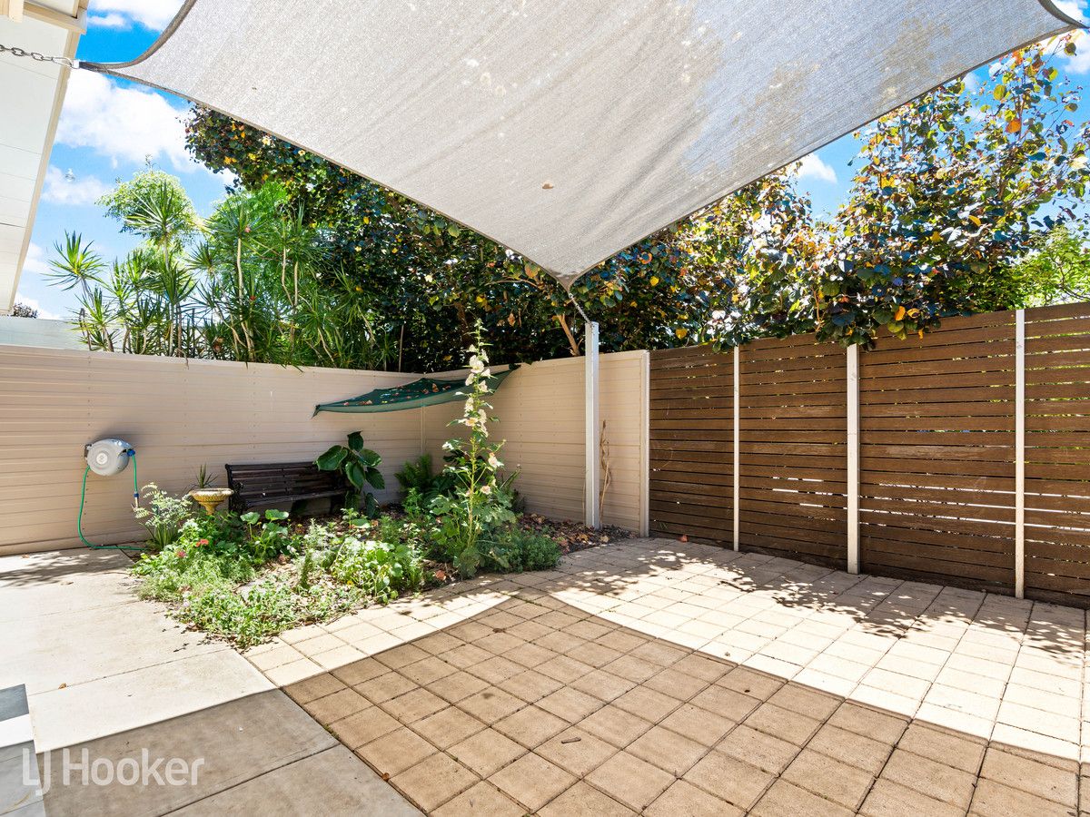 2 bedrooms Apartment / Unit / Flat in 2/7-9 L'Estrange Street GLENSIDE SA, 5065