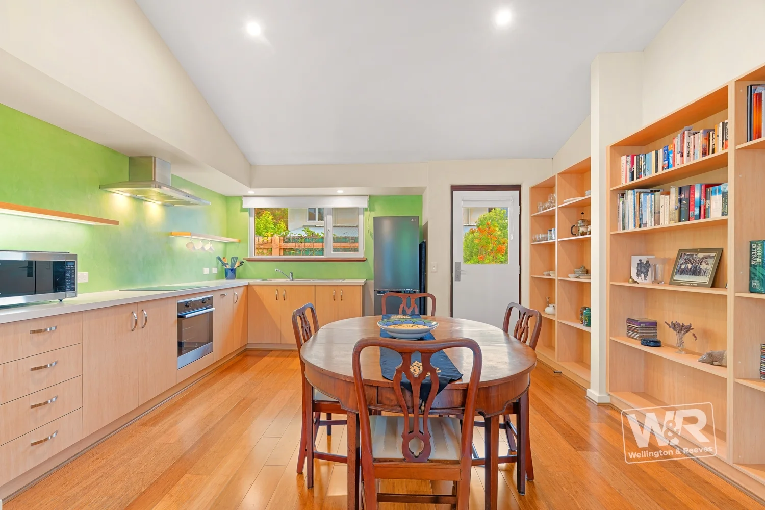 Additional image 8 of Denmark WA 6333