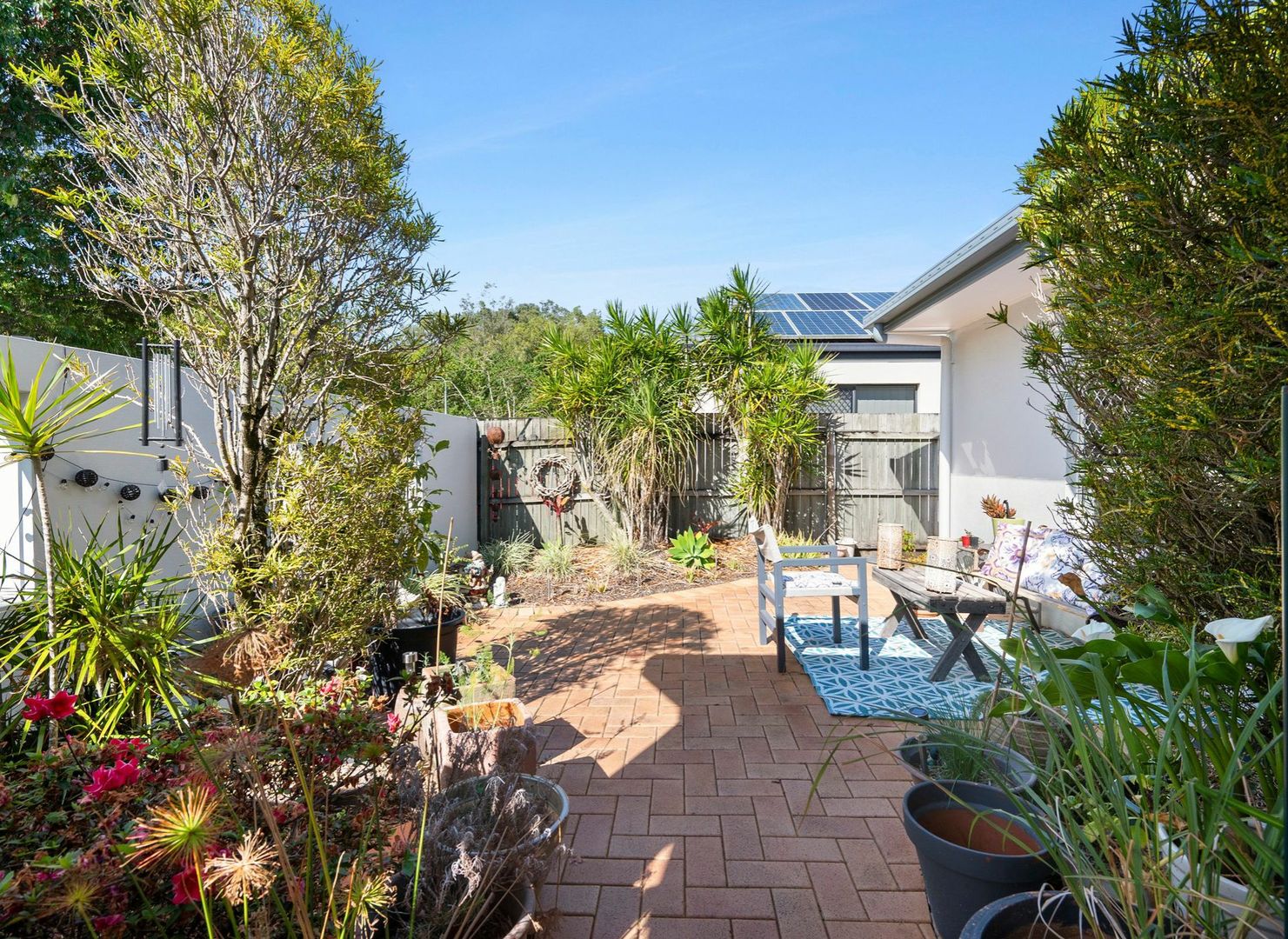 4 Tassel Place, Twin Waters QLD 4564 Domain