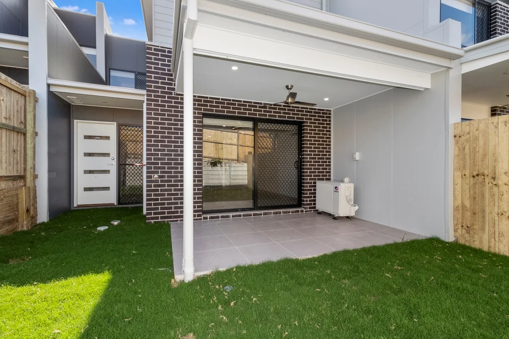 Additional image 16 of 21 Tim Place, Coomera QLD 4209
