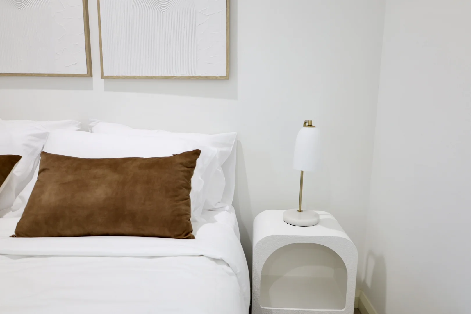 Additional image 6 of 5/3 Salisbury Road, Rivervale WA 6103