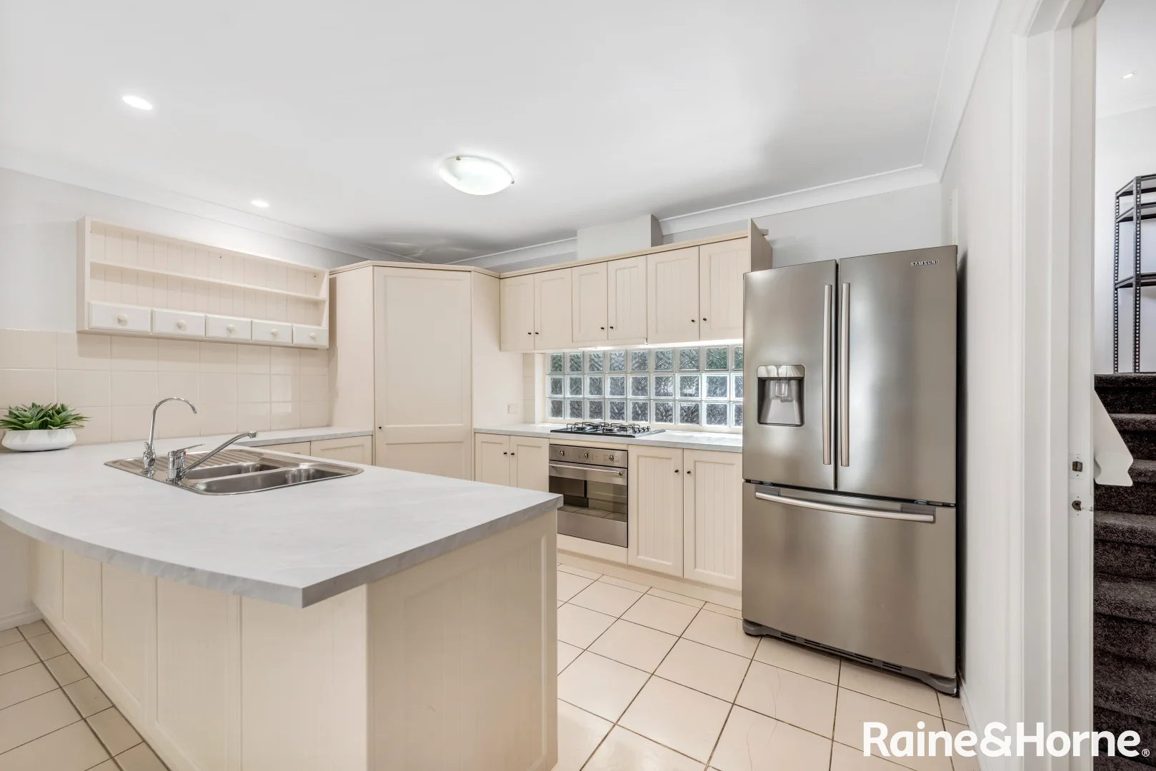 Additional image 8 of 3 Austin Crt, Craigburn Farm SA 5051