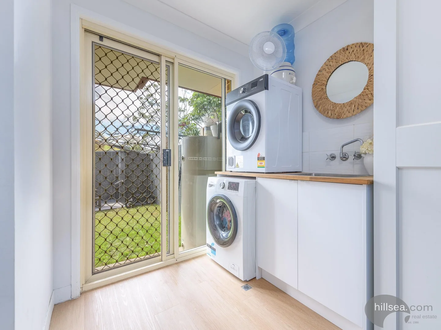 Additional image 13 of 24/62-66 Brown Street, Labrador QLD 4215