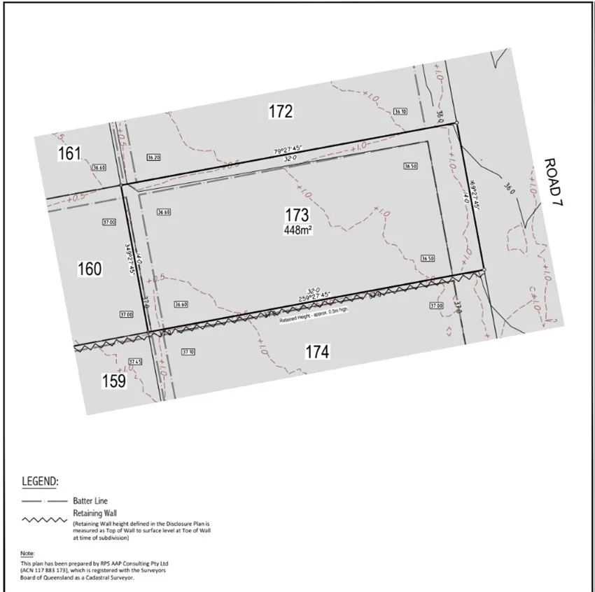 Additional image 2 of Yarrabilba QLD 4207