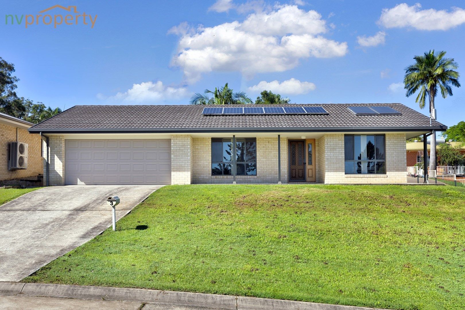 3 Fairway Cove, Macksville NSW 2447, Image 0