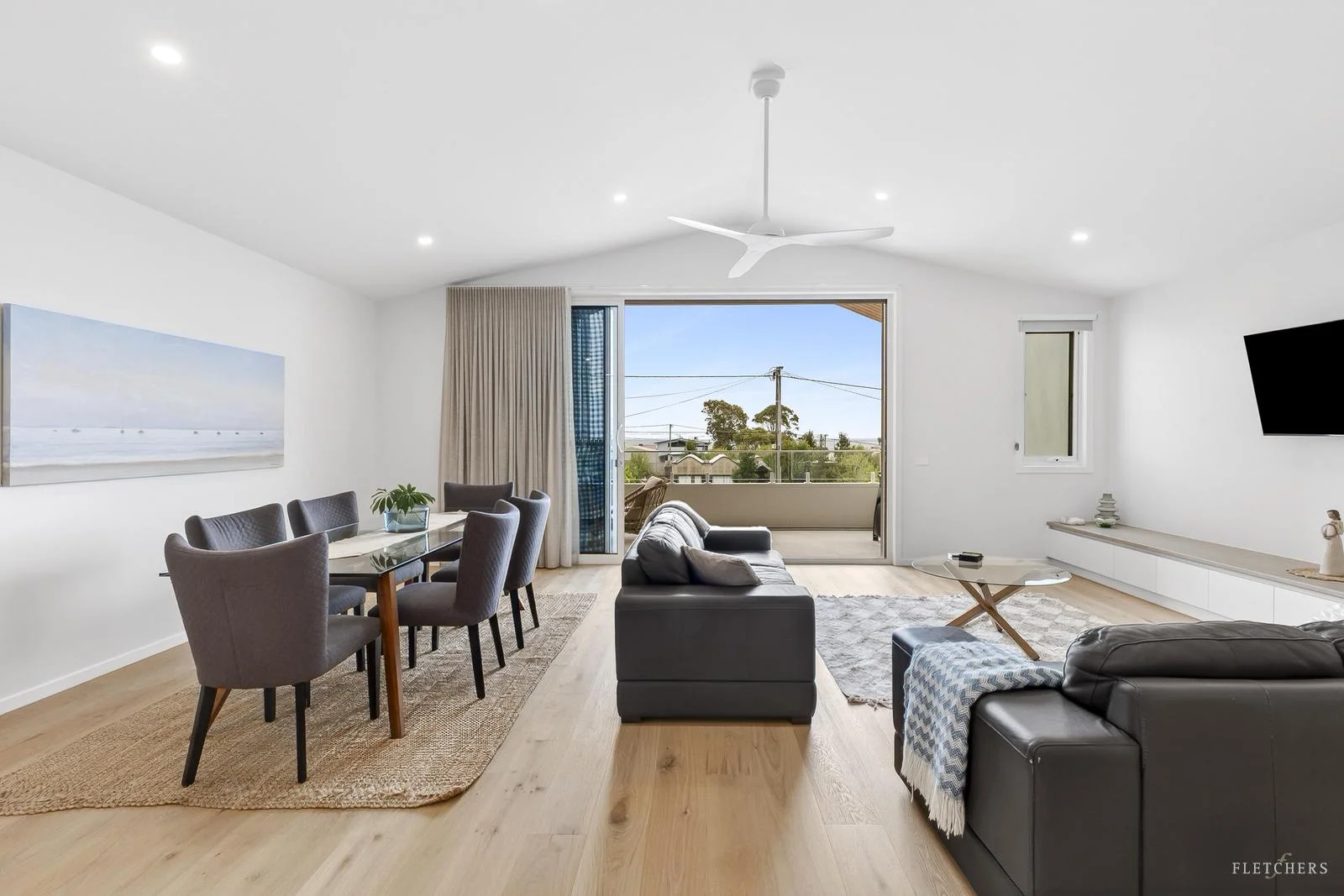 Additional image 6 of 3B Alison Street, Portarlington VIC 3223