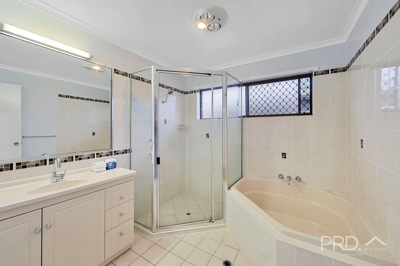 Additional image 16 of 17 Drummond Street, Urangan QLD 4655