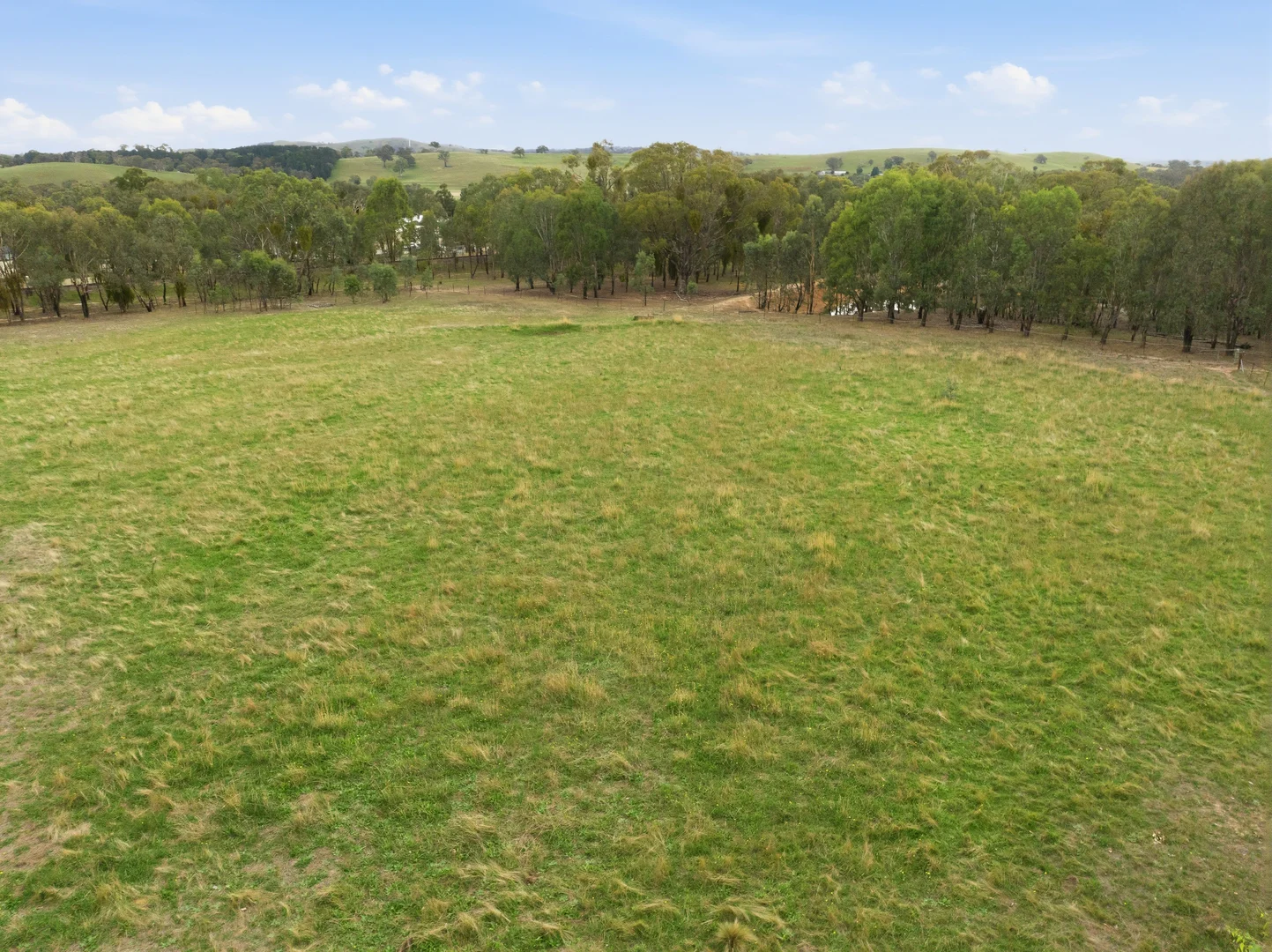 Additional image 22 of 34 Mandurama Road, Mandurama NSW 2792