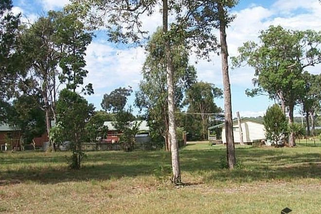 Picture of Lot 68/36 Mango Crescent, MACLEAY ISLAND QLD 4184