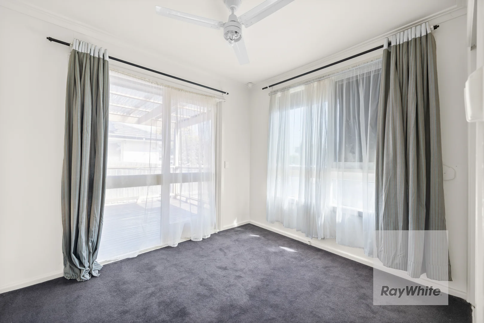 Additional image 10 of 21 Judith Street, Bundoora VIC 3083