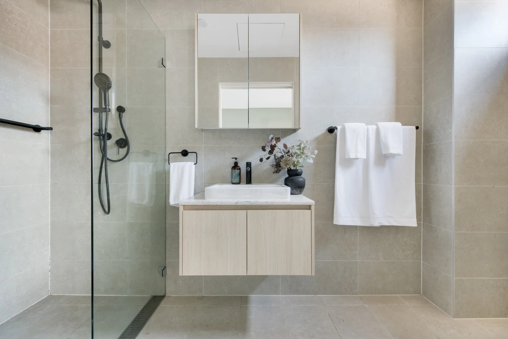 Additional image 6 of 104/20-22 George Street, Marrickville NSW 2204