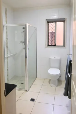 Additional image 6 of 56/126 Cotterill Avenue, Bongaree QLD 4507