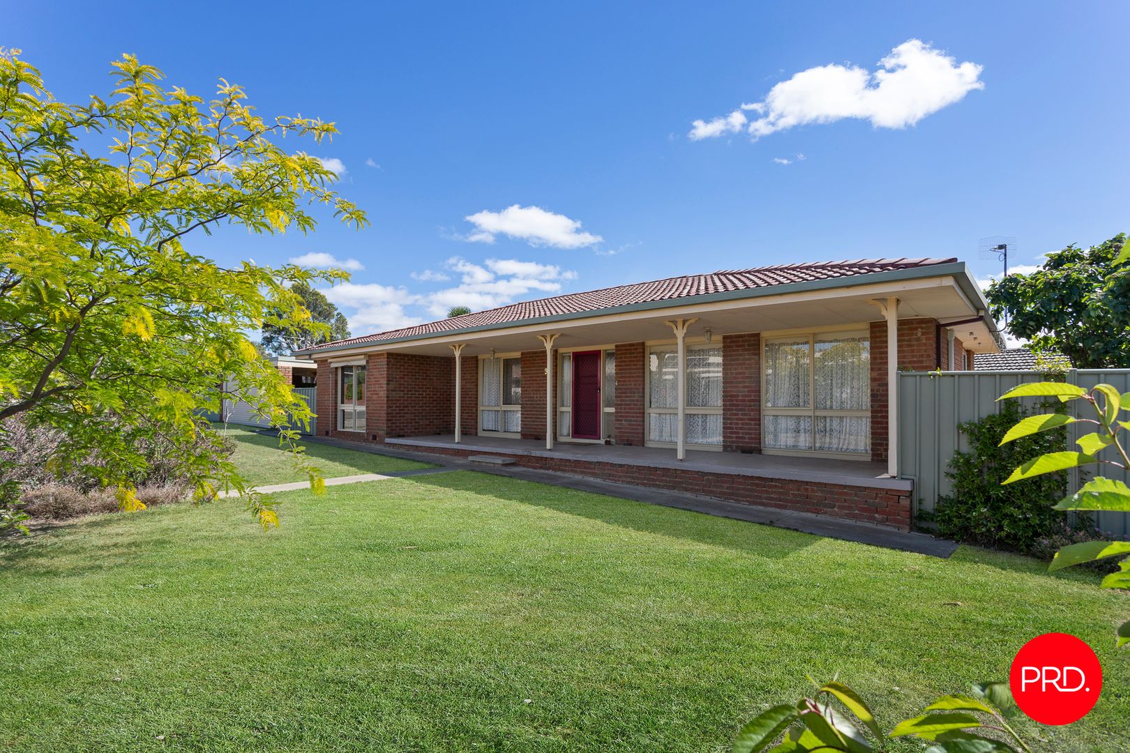 9 Landy Court, Kangaroo Flat VIC 3555 House For Rent 420 Domain