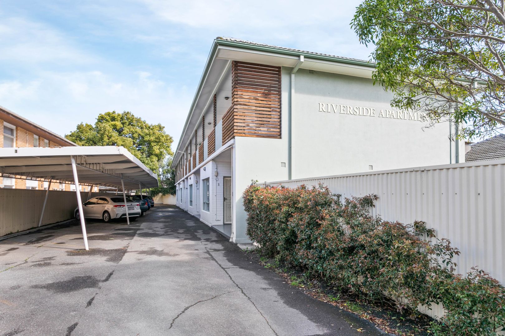 1/3 Murray Street, Fulham SA 5024, Image 1