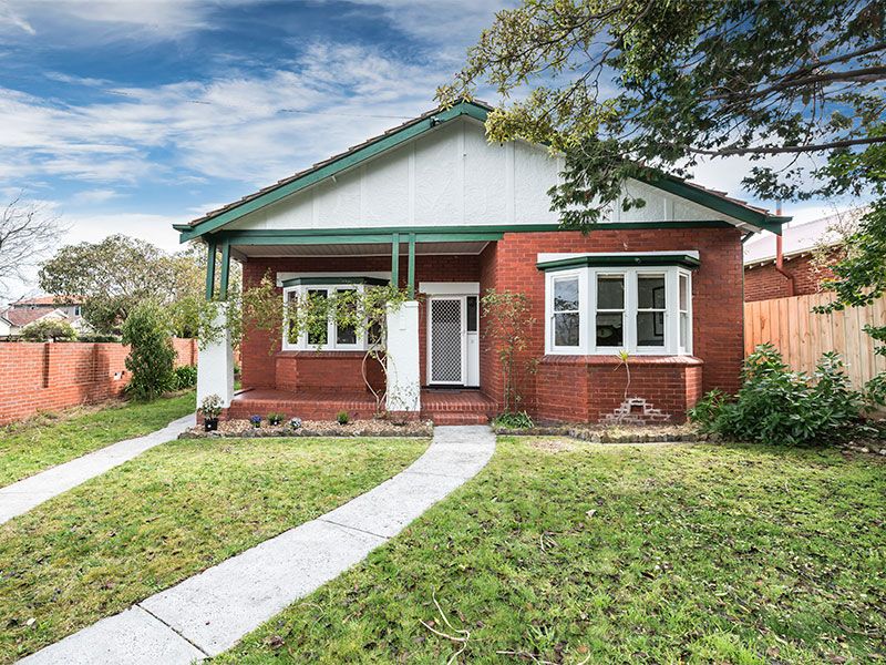 505 Kooyong Road, Elsternwick VIC 3185, Image 0