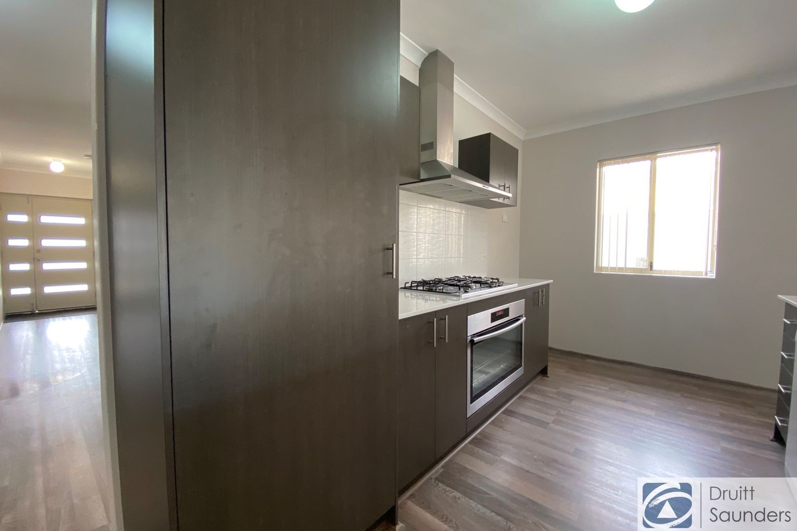 4 Manila Road, Clarkson WA 6030, Image 2