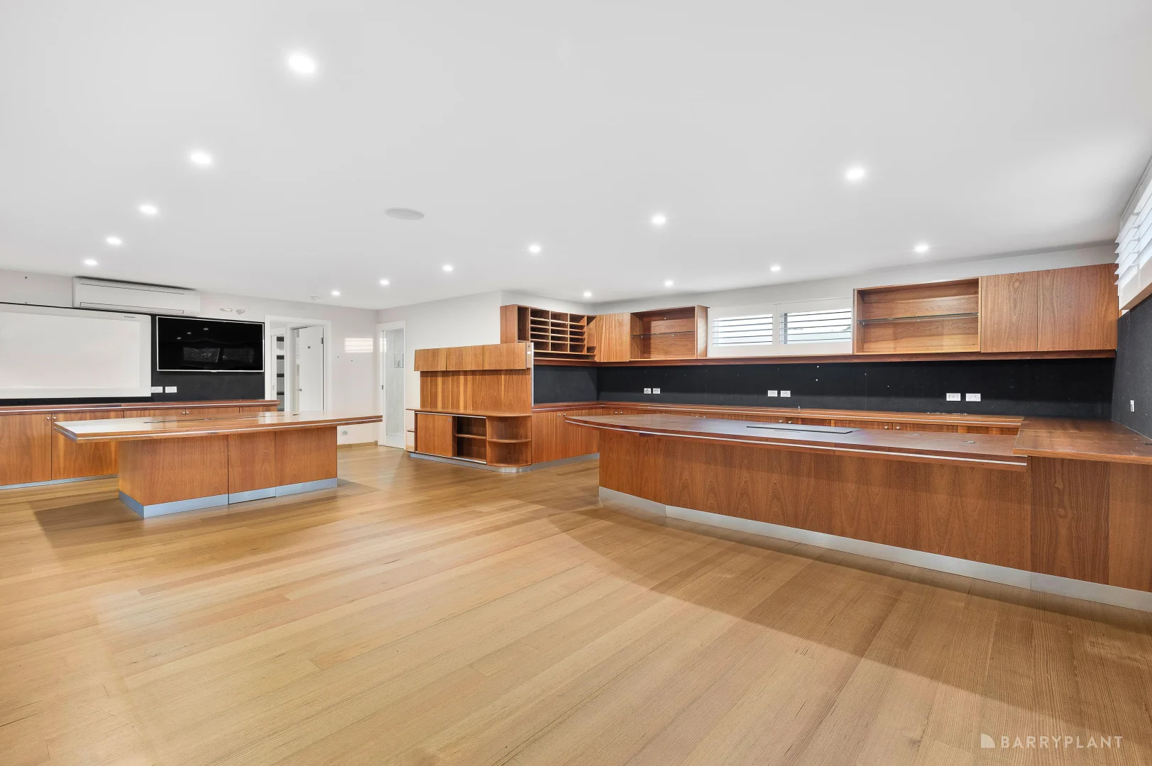 Additional image 7 of 108 Mitcham Road, Donvale VIC 3111