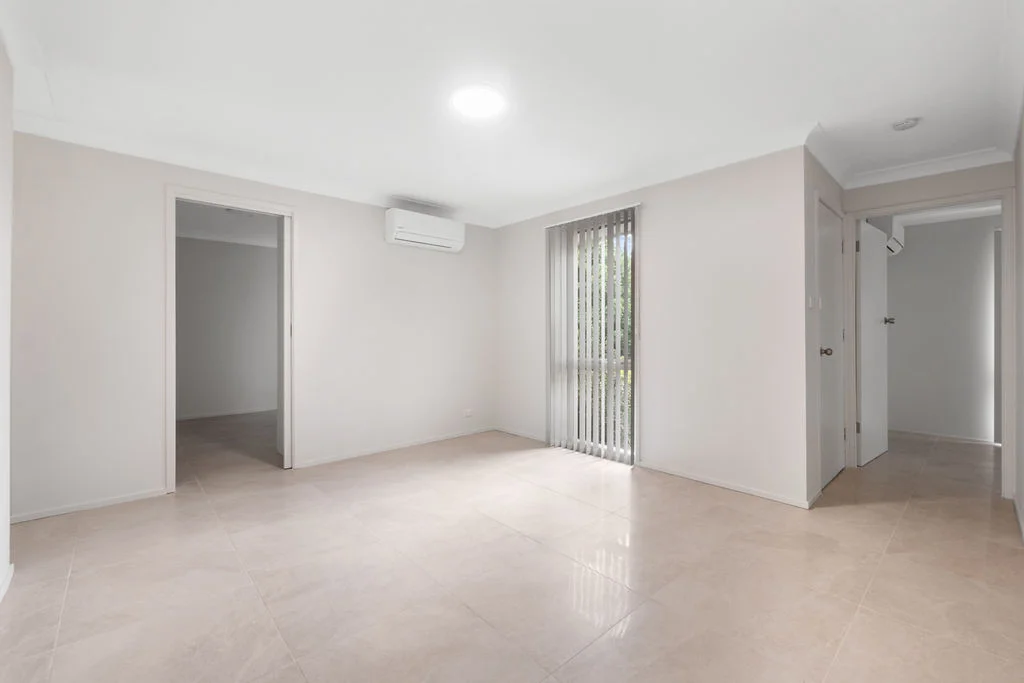 Additional image 3 of 18 Dorothy Street, Freemans Reach NSW 2756