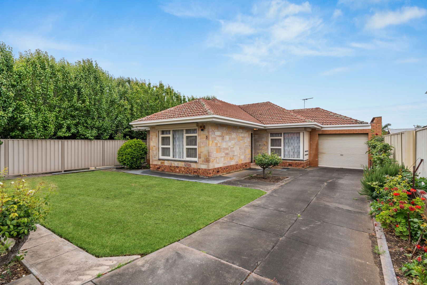 3 Allington Avenue, Marleston SA 5033, Image 1