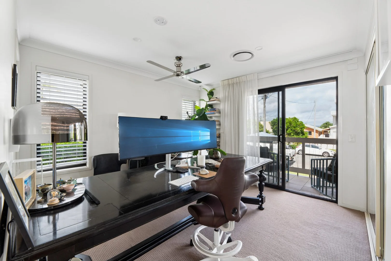 Additional image 10 of 2/33 Dolphin Avenue, Mermaid Beach QLD 4218