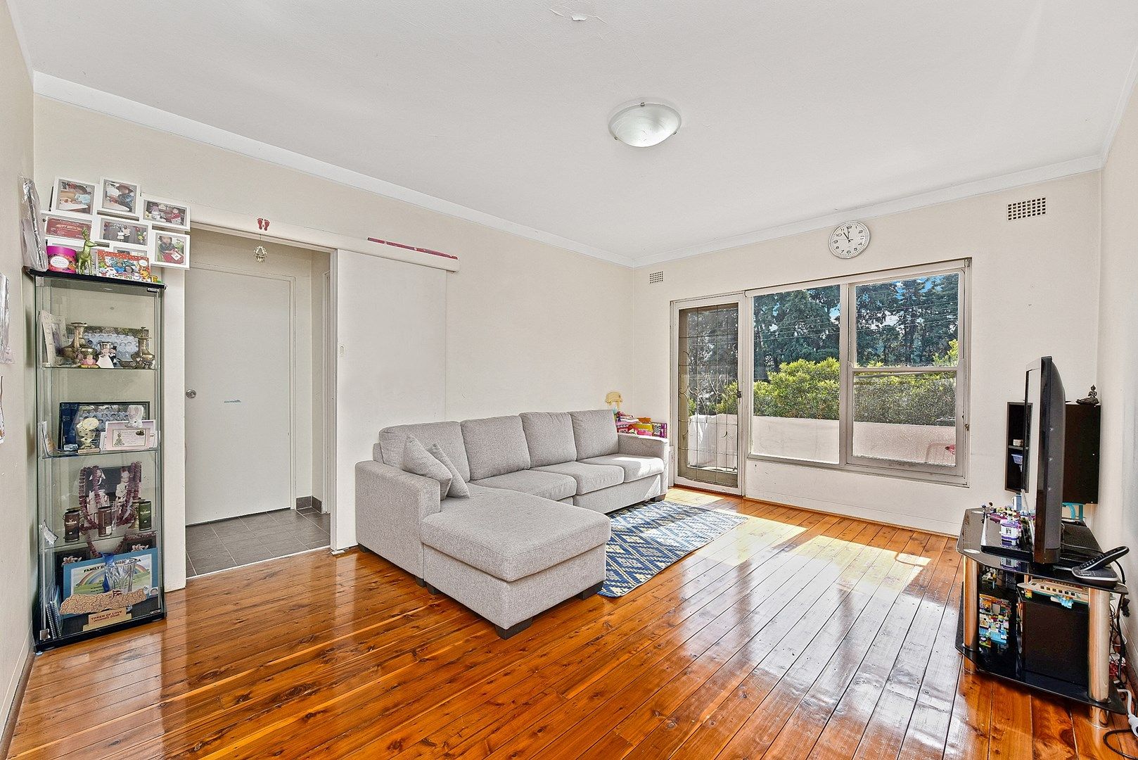 7/24 Morwick Street, Strathfield NSW 2135, Image 1