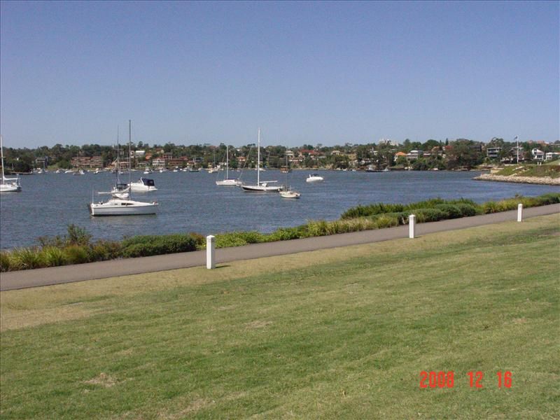 Peninsular drive, Breakfast Point NSW 2137, Image 1