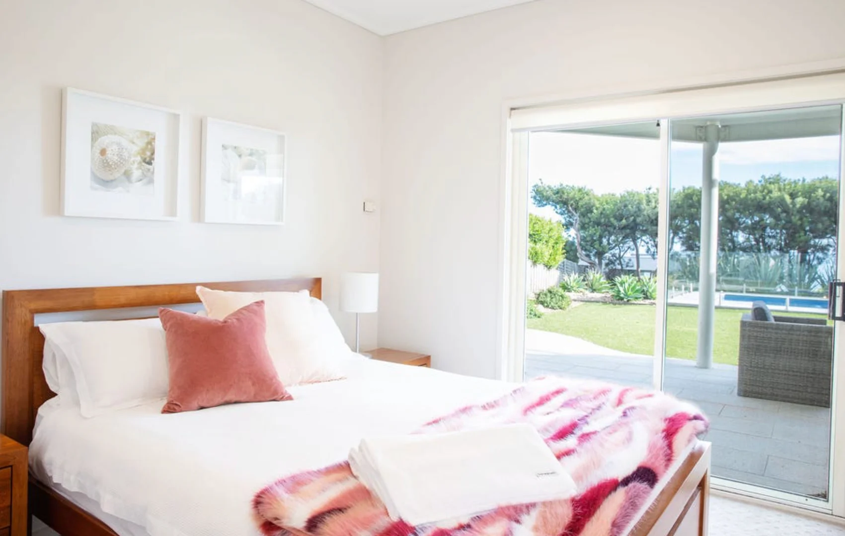 Additional image 10 of 15 Atlantic Terrace, Mount Martha VIC 3934