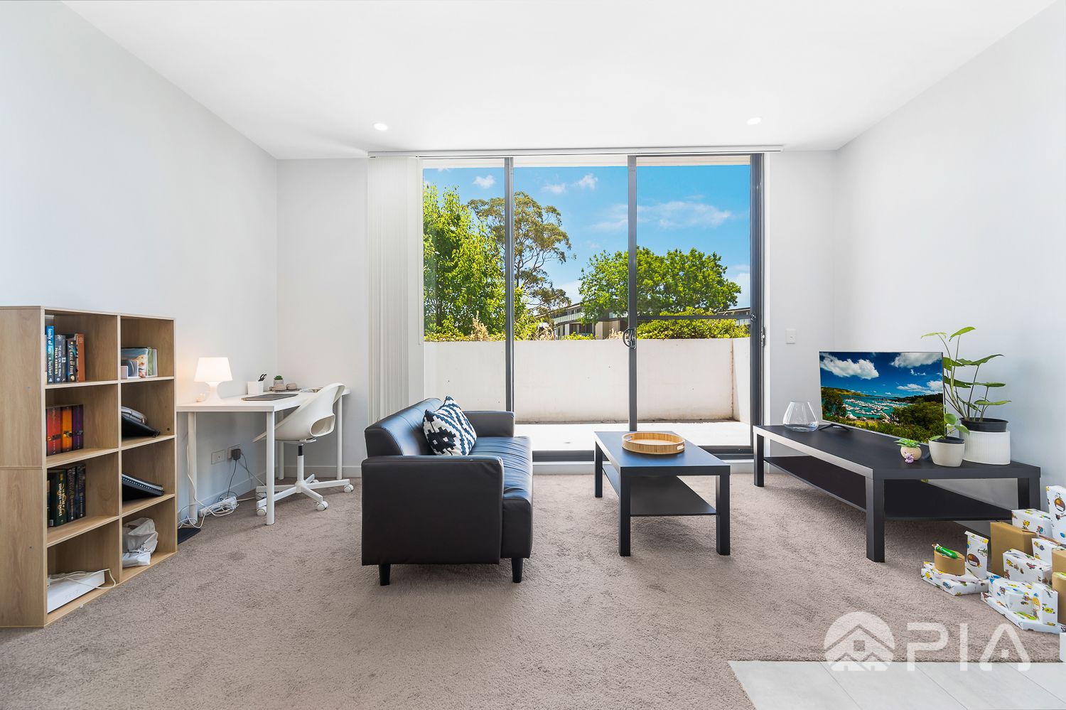 103/19 Epping Road, Epping NSW 2121