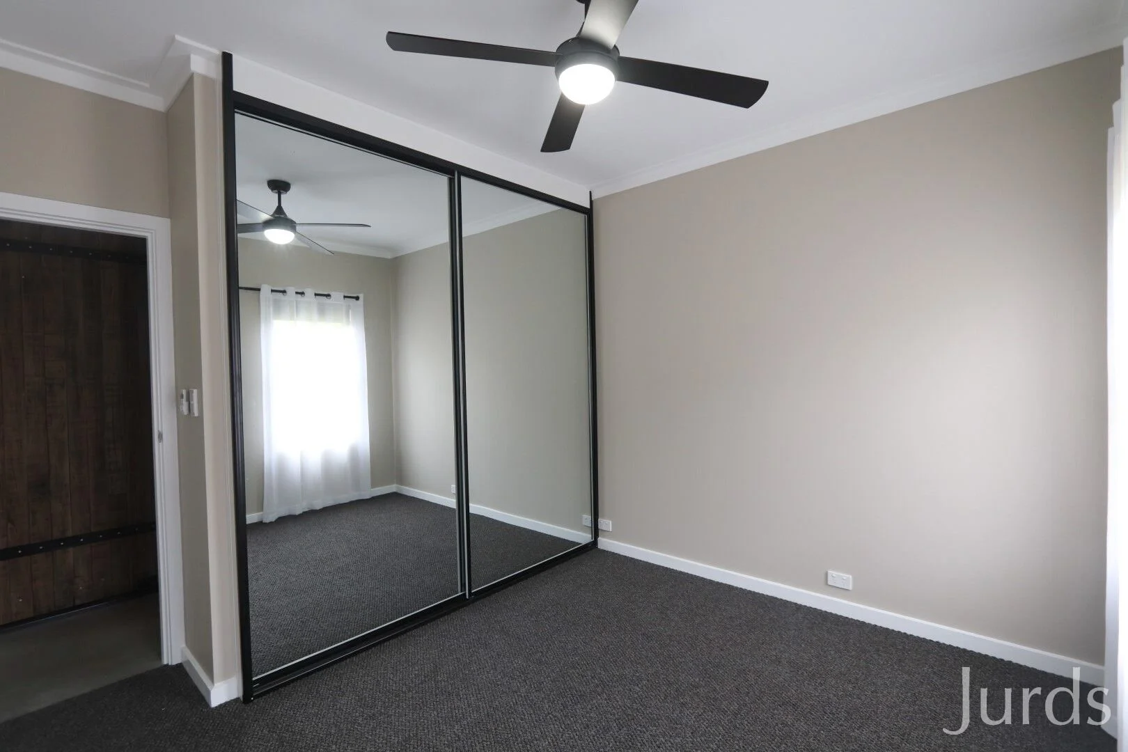 Additional image 8 of 108 Greta Street, Aberdare NSW 2325