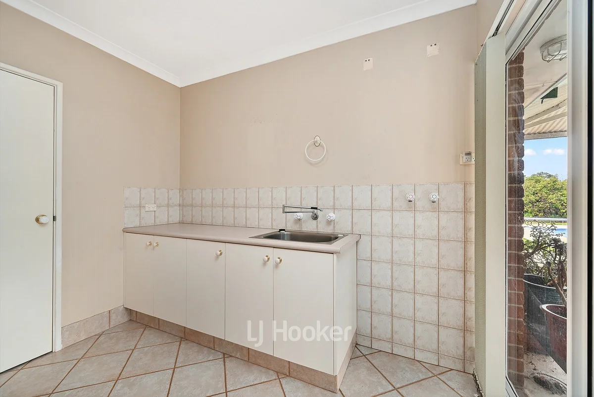 Additional image 17 of 27 Mitchell Way, Dardanup WA 6236