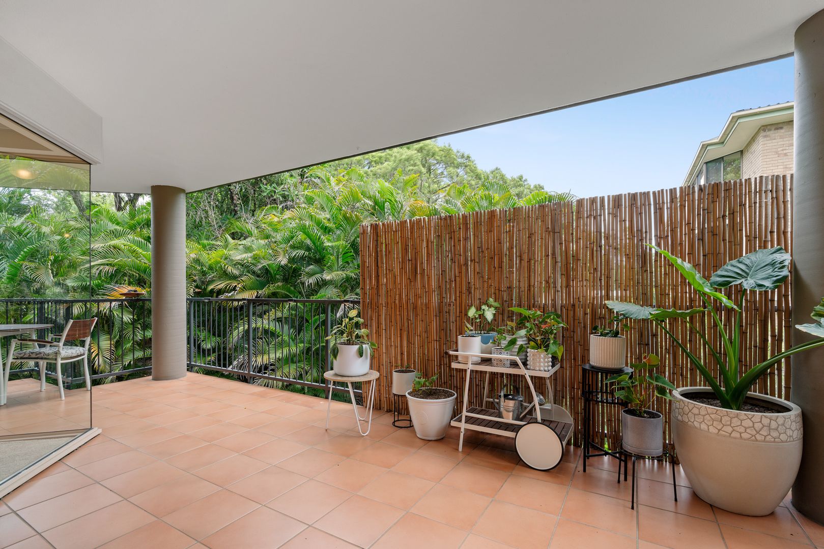 7/35 Maryvale Street, Toowong QLD 4066, Image 2