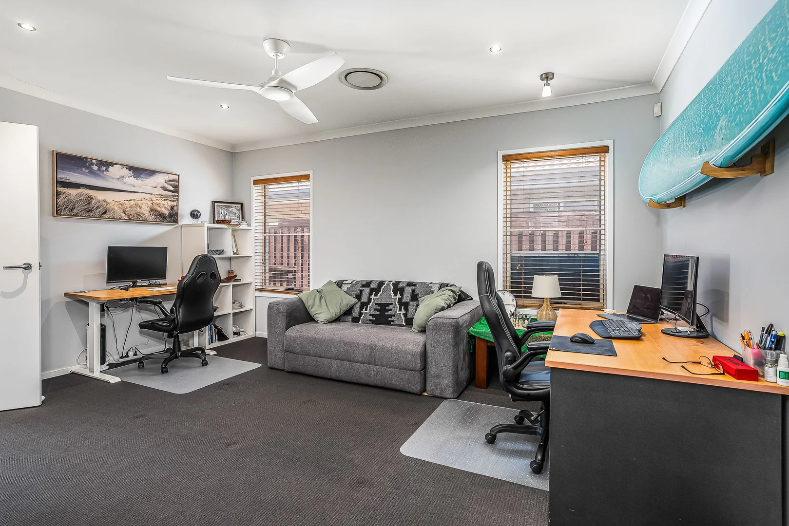 Additional image 15 of 3 Astley Parade, North Lakes QLD 4509