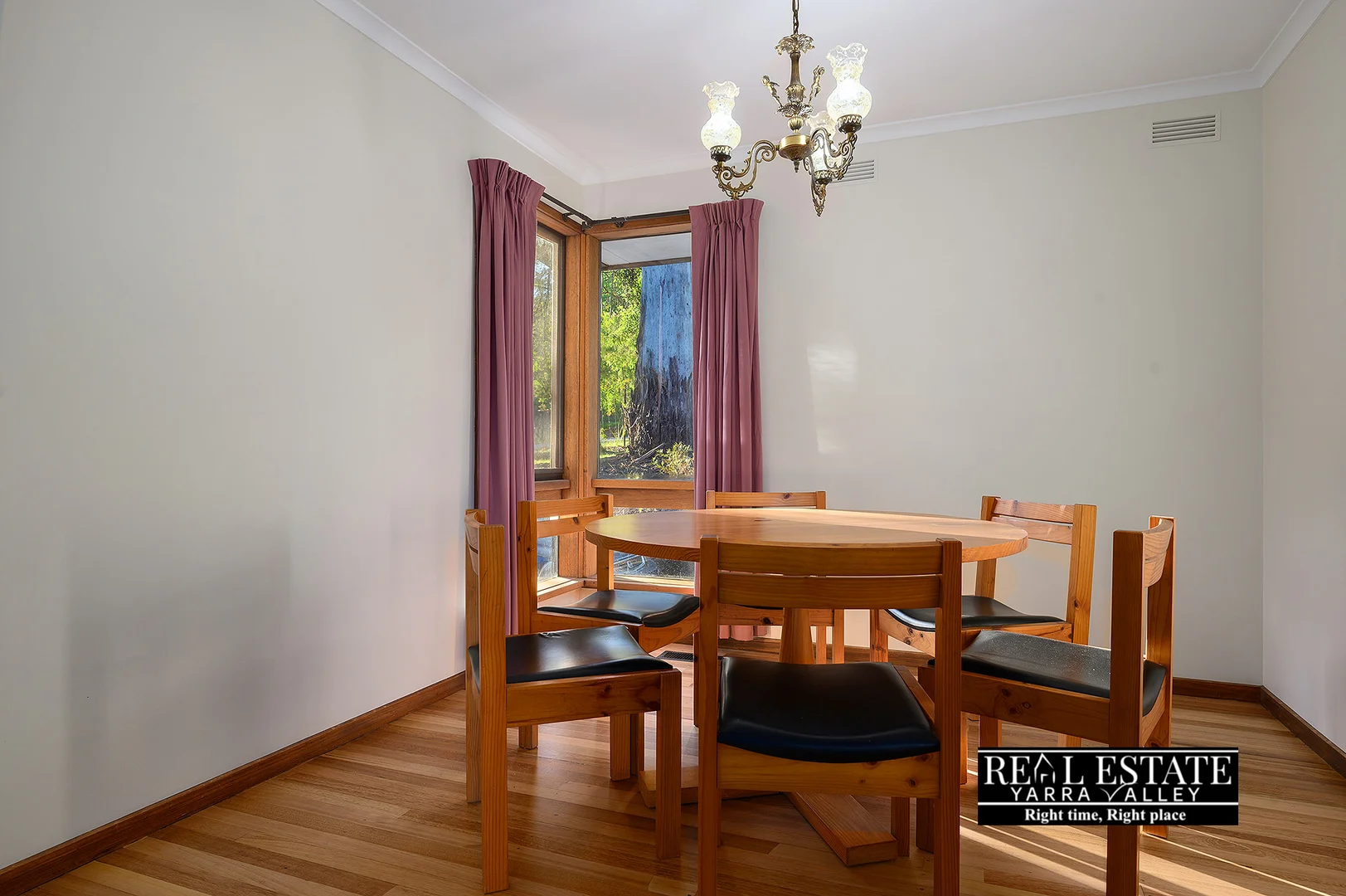 Additional image 5 of 18 Centre Grove, Healesville VIC 3777