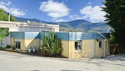 Picture of 1/7 Castlereagh Court, LENAH VALLEY TAS 7008
