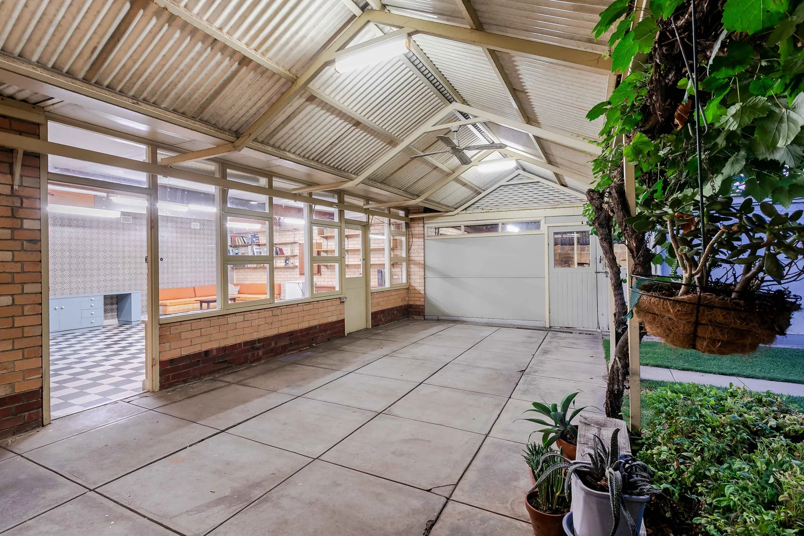 Additional image 16 of 54 Wood Street, Kurralta Park SA 5037