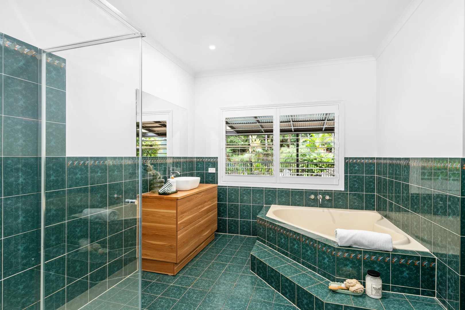 Additional image 17 of 17 Avocado Crescent, Ewingsdale NSW 2481