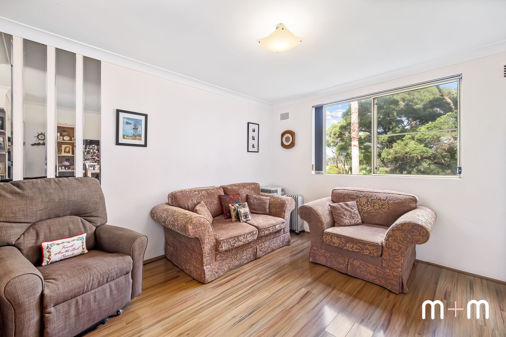 3/20 Seddon Street, Figtree NSW 2525, Image 2