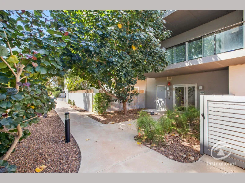 Additional image 10 of 18/55 Gardugarli Drive, Baynton WA 6714