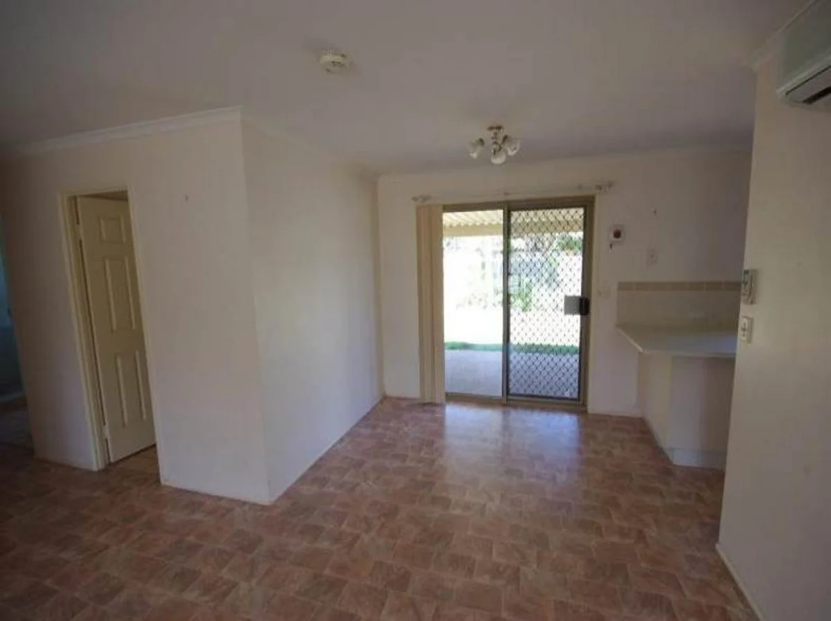Additional image 6 of 53 Glen Appin Drive, Avoca QLD 4670