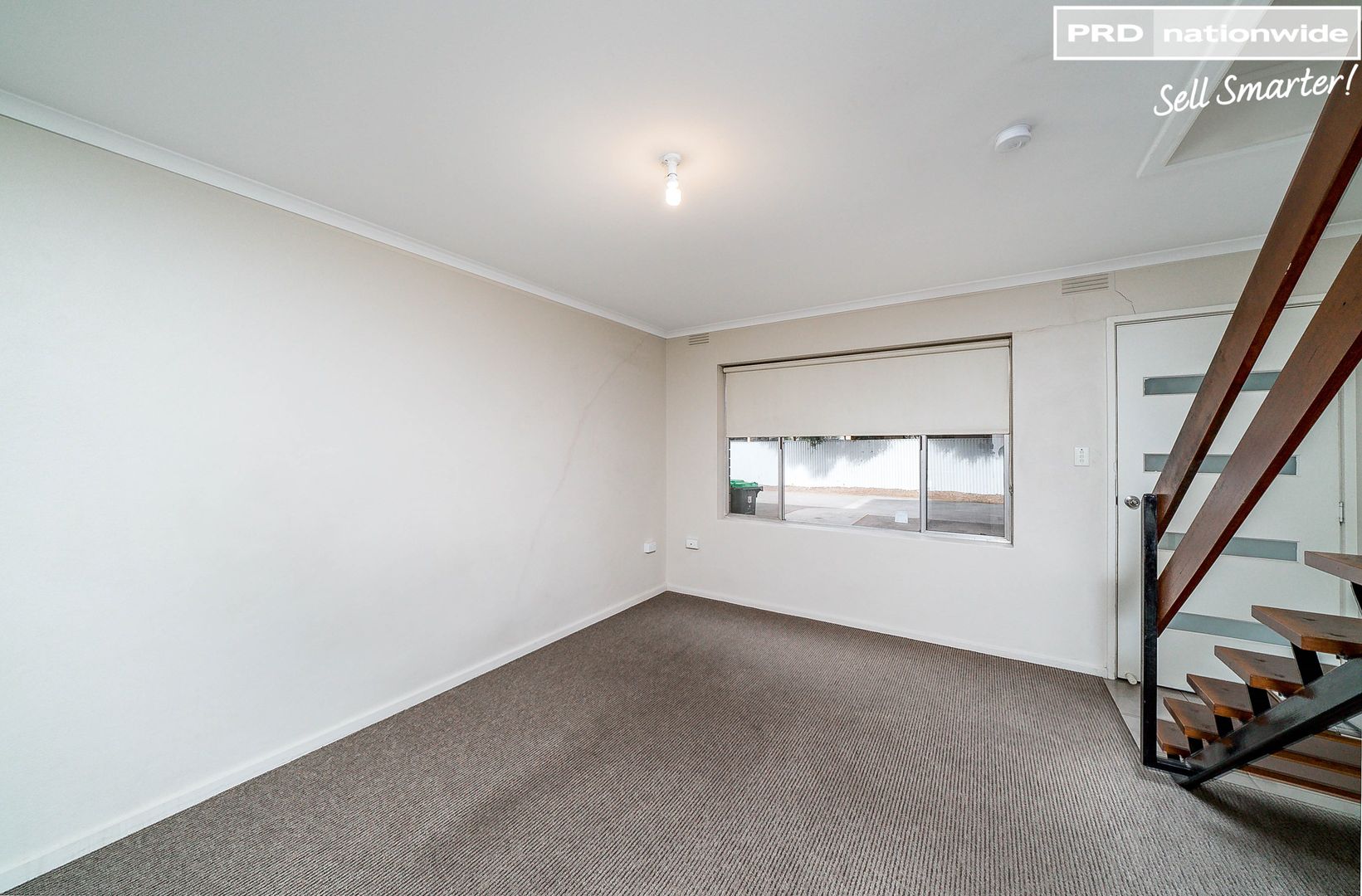 4/12 Higgins Avenue, Wagga Wagga NSW 2650, Image 2