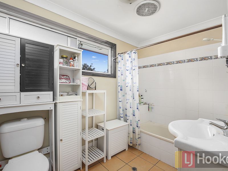 79 Leith Street, Kempsey NSW 2440, Image 2