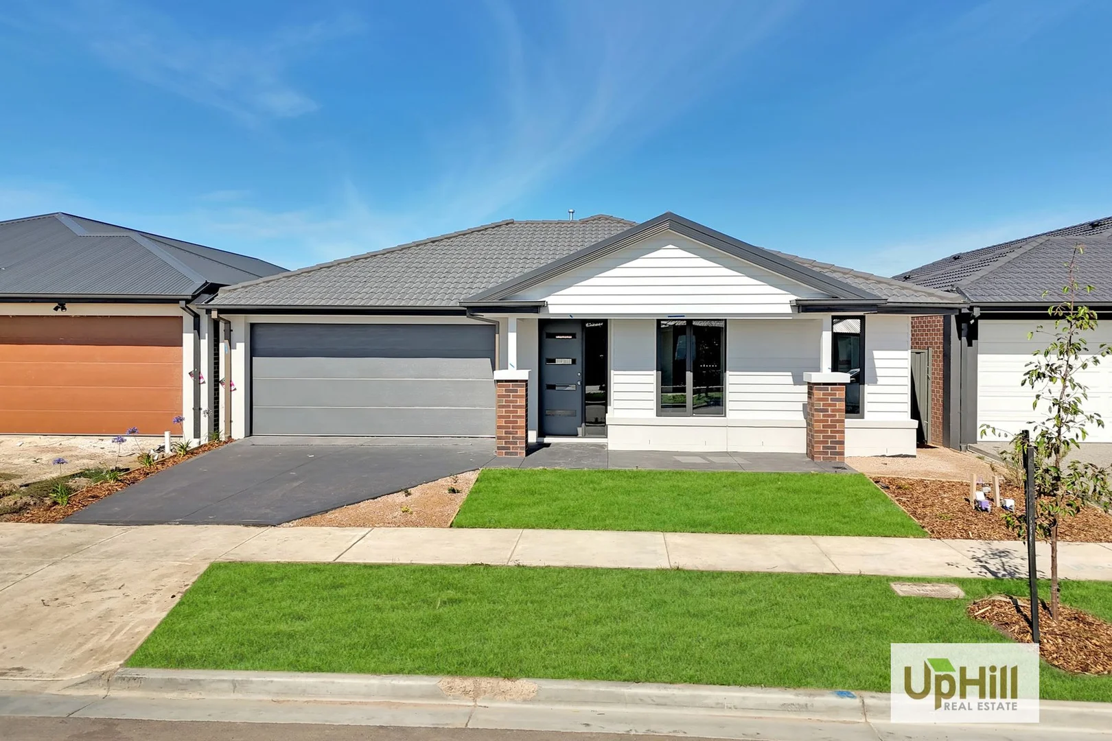 Additional image 2 of 16 Evora Road, Clyde VIC 3978
