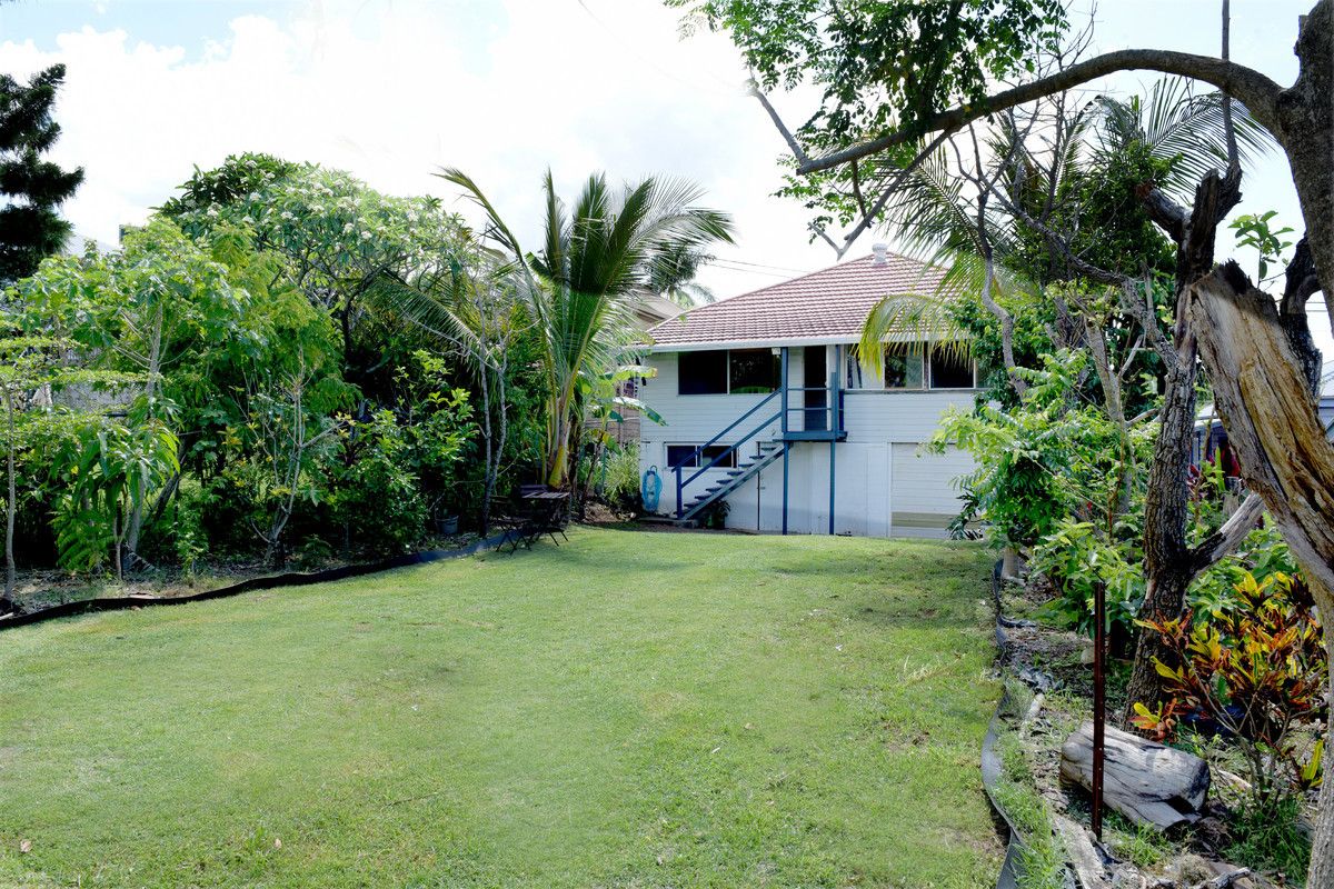 26 St Osyth Street, Toowong QLD 4066 House For Rent Domain