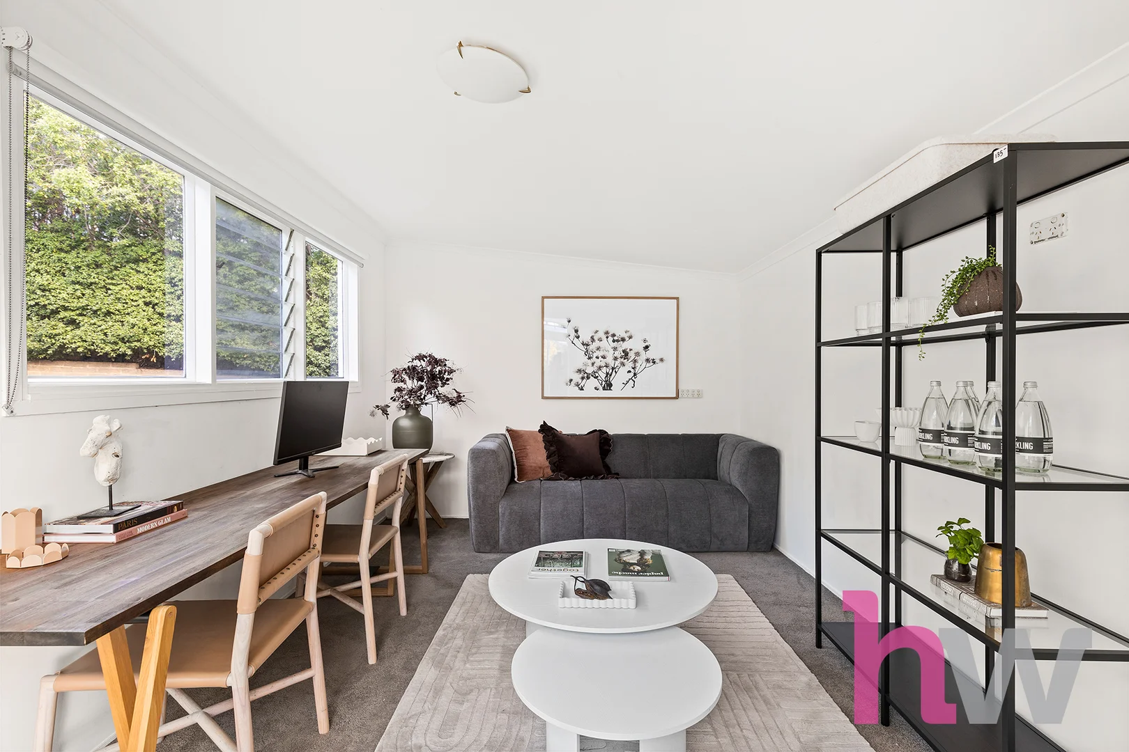 Additional image 16 of 13 Cobden Street, Highton VIC 3216