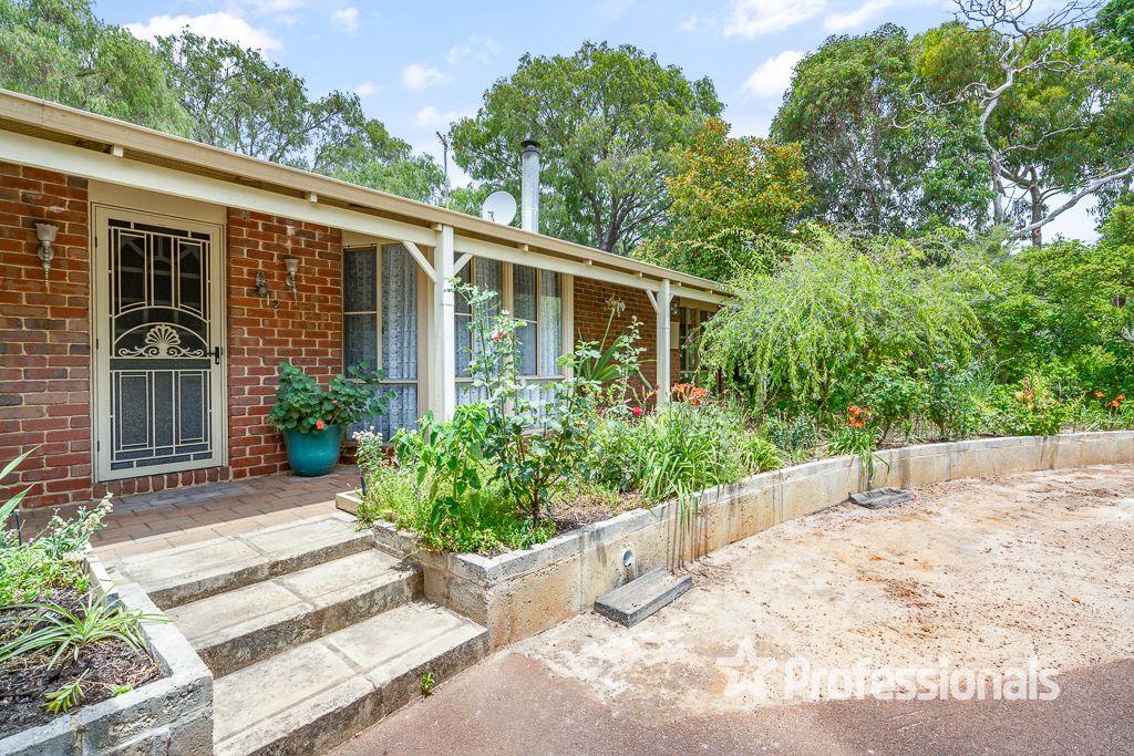 2 Melaleuca Drive, West Busselton WA 6280, Image 2