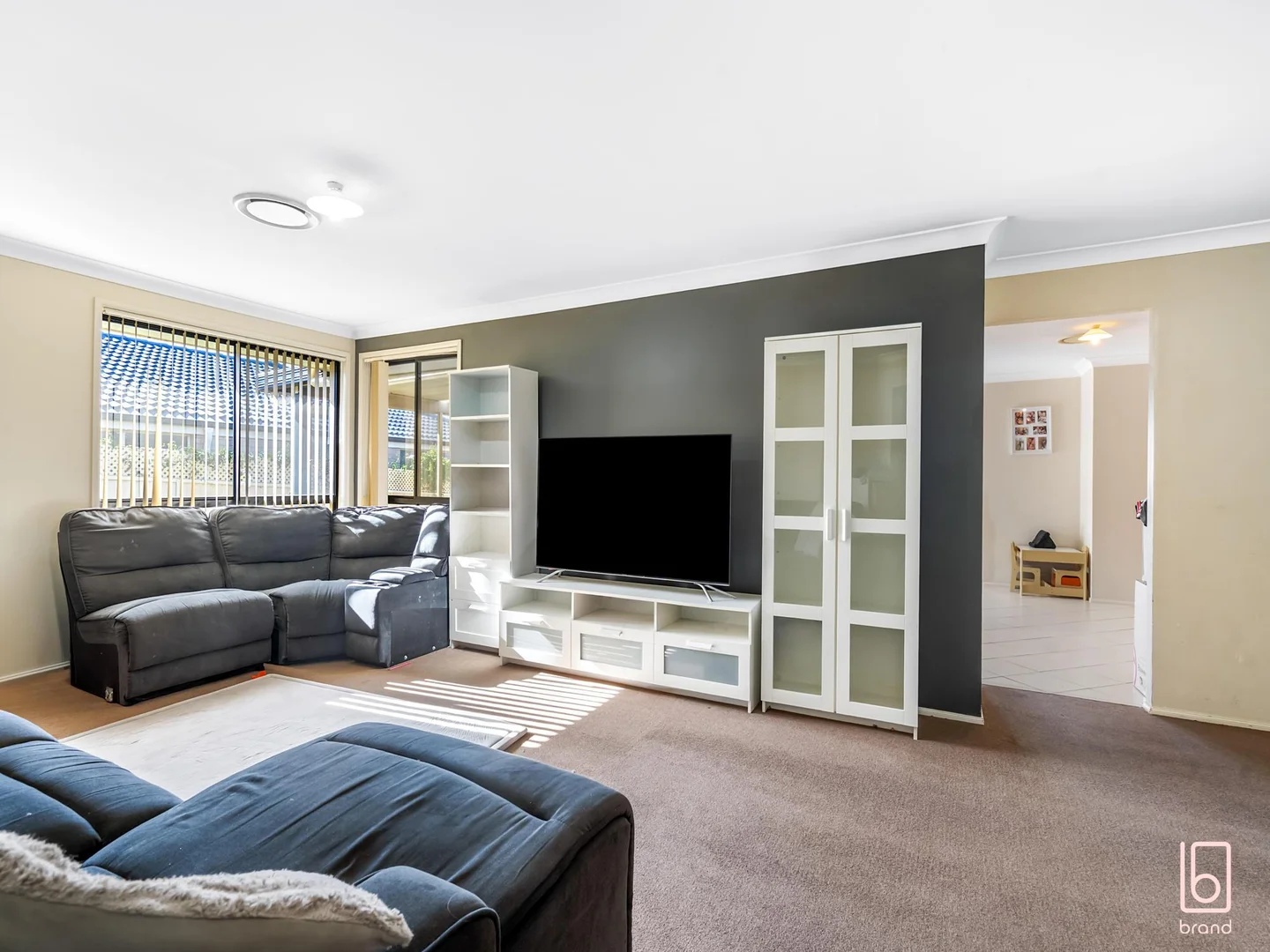 Additional image 3 of 32 Greenhaven Circuit, Woongarrah NSW 2259