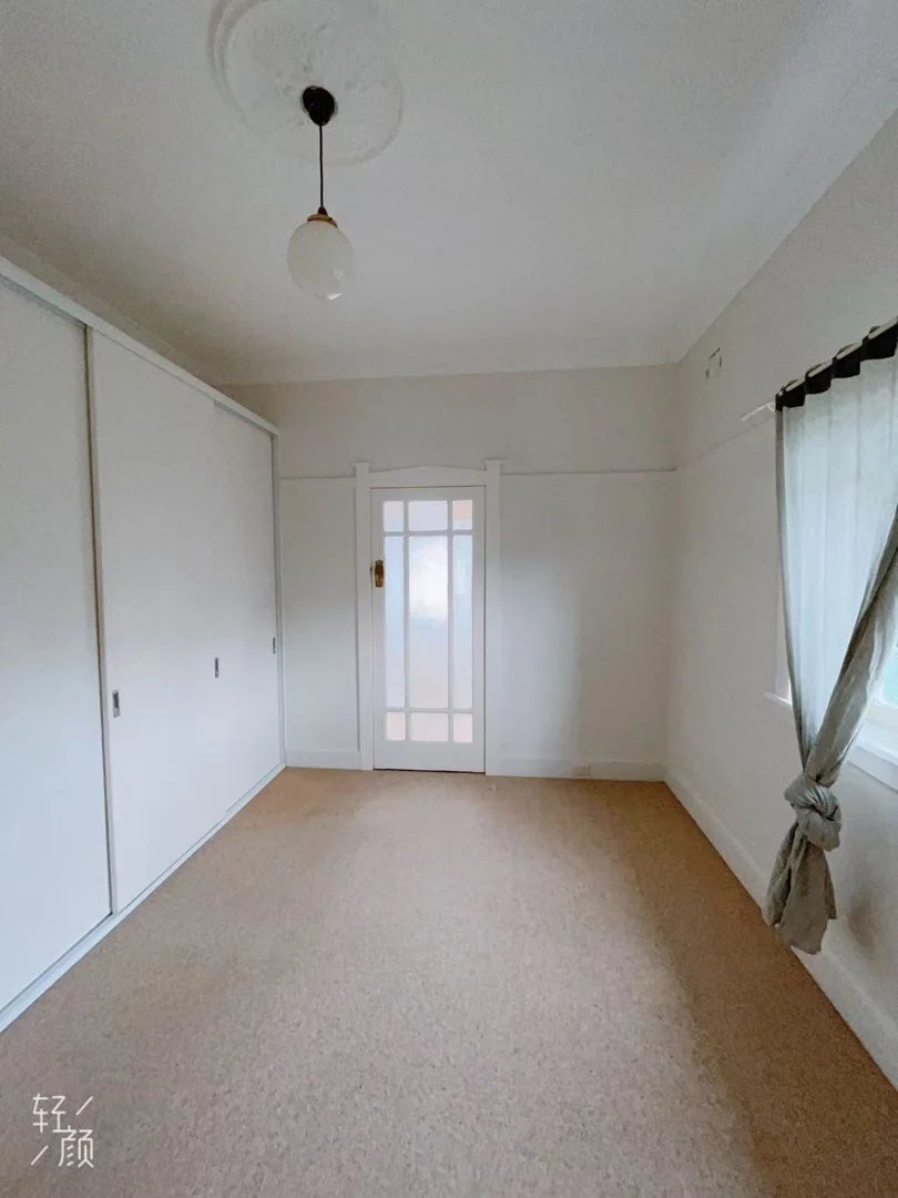 Additional image 7 of WeChat: KRL119 L3/ 81 Todman Avenue, Kensington NSW 2033